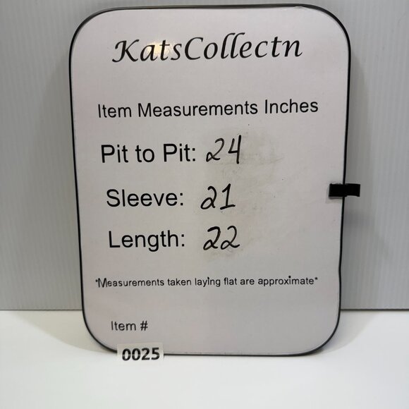 Women’s Off-White Lightweight Hooded Full-Zip Sweater – Plus Size XXL - Picture 6 of 6